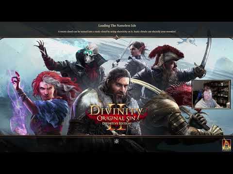 No Shame to Scum Save (pt 31)