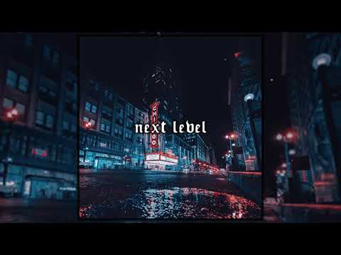 [FREE] Ufo361 x Southside Type Beat "Next Level" | Hard Dark Trap Instrumental 2021