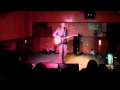 Steve Poltz -- Ten Chances