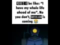 ULTRAKILL Memes Stolen From Reddit Part 3
