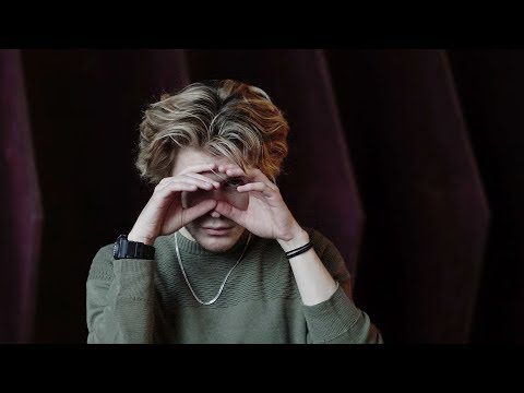 Video thumbnail for Признание (Confession)