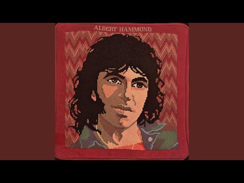 Video thumbnail for I’m a Train
