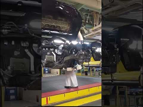 Thumbnail for Built in Canada! Shop Local at Halton Honda #civic #crv by Honda Today, Car, Honda Civic