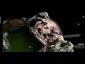 Reptile Mortal Kombat Mobile XRay
