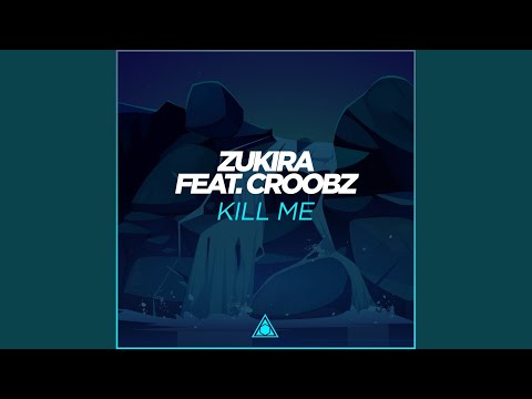 Kill Me (Original Mix)