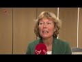 Excuses van wethouder  inwoners niet geïnformeerd over verslaafdenopvang
