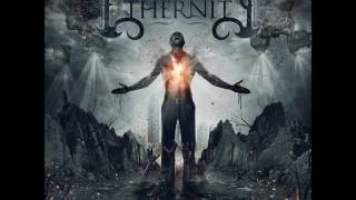 Ethernity - Obscure Illusions (Feat. Tom S. Englund, Kelly Sundown Carpenter and Mark Basile)