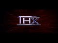 THX Cimarron Trailer 1996 LASER DISC 5 1 REMASTERED