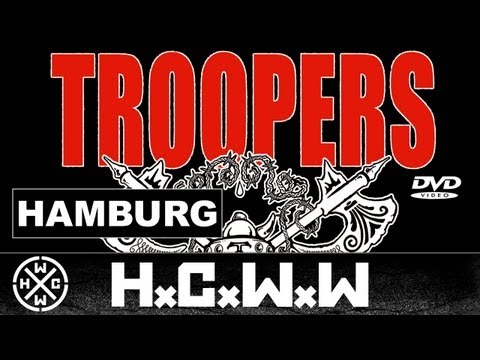 download lagu mp3 mp4 Gassenhauer Hamburg, download mp3 Gassenhauer Hamburg free download mp3, download mp3 Gassenhauer Hamburg