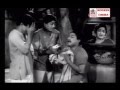 Pazhani Sivaji Sentiment Scenes பழனி படத்தின் உணர்வு பூர�