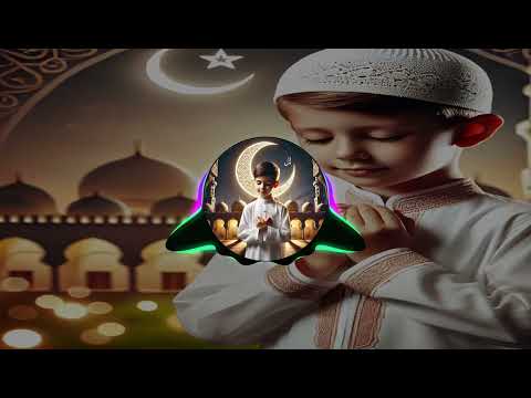 New Recording at Istanbul Turkey | Mein Tu Ummati Hon | Junaid Jamshed Shaheed