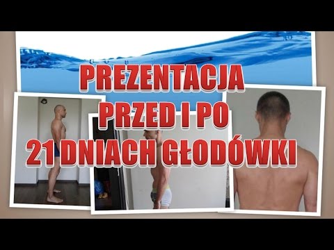 Leki na zwiększenie potencji w porównaniu Jak pomóc potencji mężczyzny