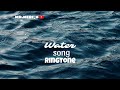 Diljit Dosanjh Ringtone Water Song Punjabi Ringtone Pani Daa Rang Chdake Aa
