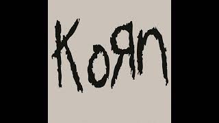 Korn - Sean Olson (Korn EP) - 1994 Dgthco