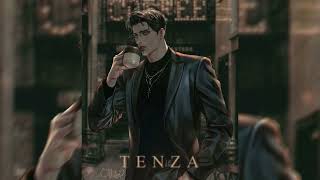 Download lagu el alfa - suave🔥(Slowed & Reverb & Bass Boosted) mp3 Download lagu el alfa - suave🔥(Slowed & Reverb & Bass Boosted) mp3