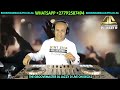 Take Me Back Episode 8 with Dj Jazzy D Old School Soul, Jazz & Golden Oldies Live Mix 1080p