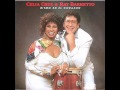Mala Suerte - Celia Cruz - Ray Barretto