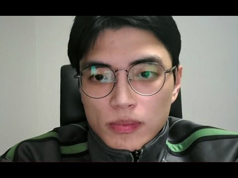 Who has the best Micro?