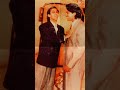 Majhdhaar Movie 4k Songs Salman Manisha RahulRoy Status Shorts Viralreels Trending