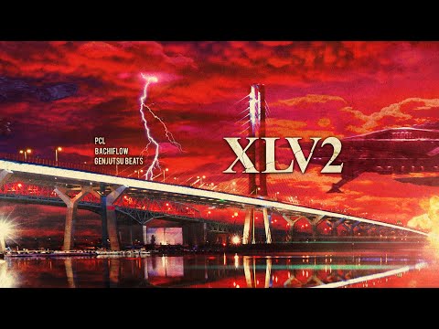 PCL x E.Santana - Double up ft. Tizzo (Prod by Genjutsu Beats)