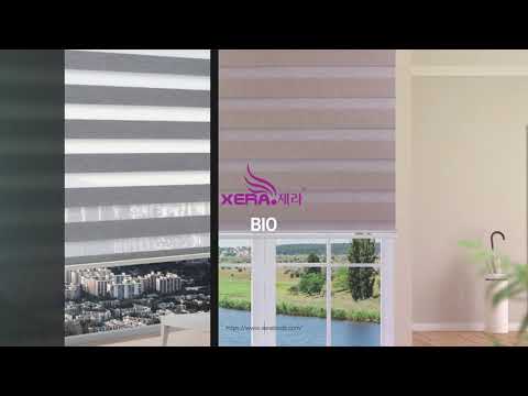 제라 홍보영상 191202 ENG