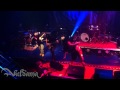 Akeldama Dream Sequence Live at LOGO in Ahaus ...