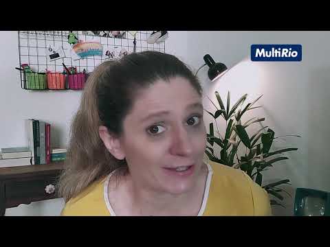 Tutorial para participar de reuniões on-line | Superdicas