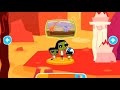 PBS Kids Logo Dinosaur Dee Del