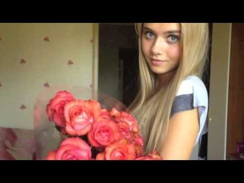 Denis Kenzo ft Sveta B--Lullaby Lonely(Progressive Mix)