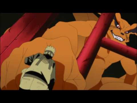 Naruto Shippuden OST III - Naruto Main Theme '16