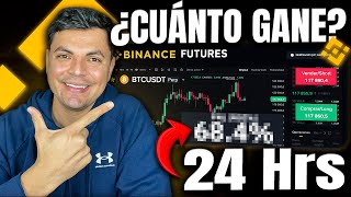 Video GxqJBX7mZe0 thumbnail