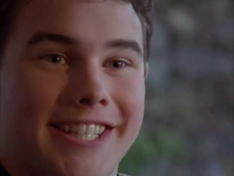 So Weird - Will O' The Wisp (Full Episode)