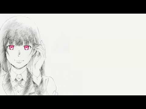 (Kakegurui XX OST) D-selections - AlgeriA
