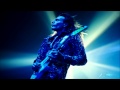 Steve Vai - Hand On Heart