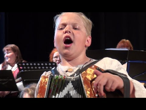 RANDMAR TUULEMÄE & ÜEMO BÄND   Seitse pruuti