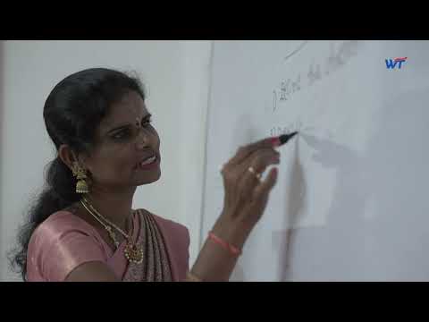 HANUMANTHU & JODU MAMATHA | LIFESTYLE | WINNING TEAM