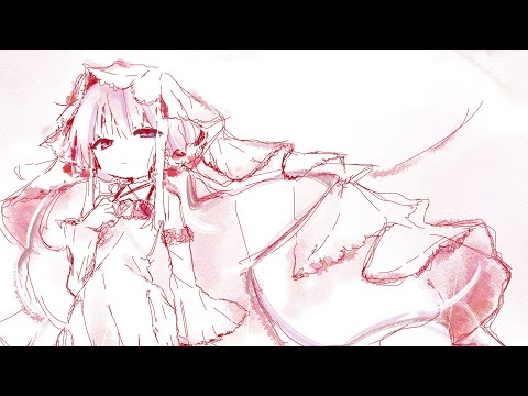 usedcvnt - epicenter of happiness