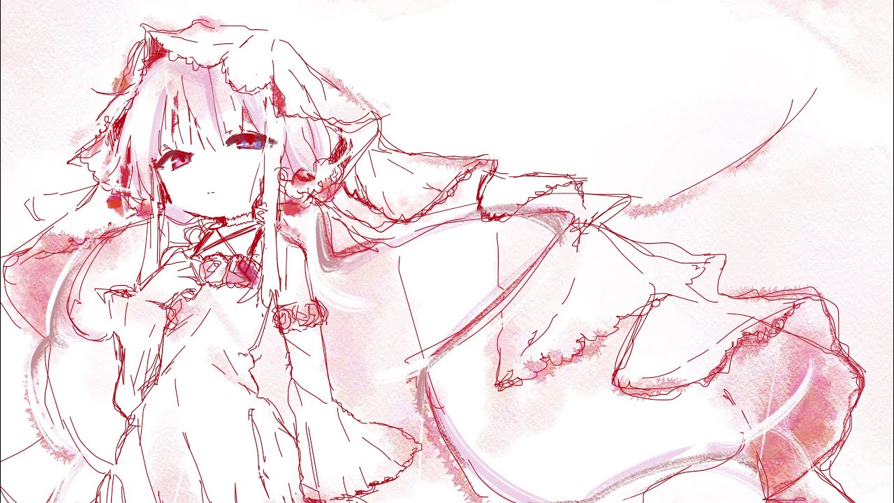 usedcvnt - epicenter of happiness