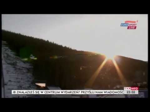 PŚ Titisee-Neustadt 13.12.2013 - relacja z kwalifikacji