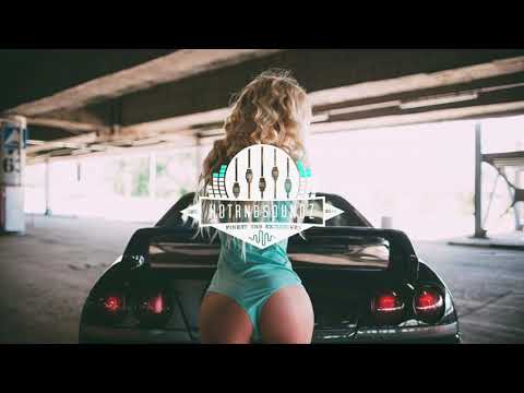 THE CRVV - You Bad (feat. John Concepcion, Broderick Jones & Drelue)