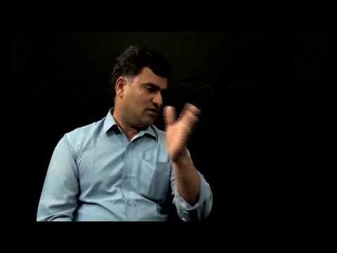 kalika bises6 30part1