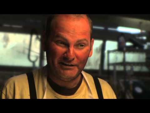 Deuce And A Quarter (2014 SS Festival Entry)