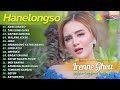 IRENNE GHEA HANELONGSO TAK ELING ELING KOMPILASI LANGGAM CAMPURSARI TERBARU 2023