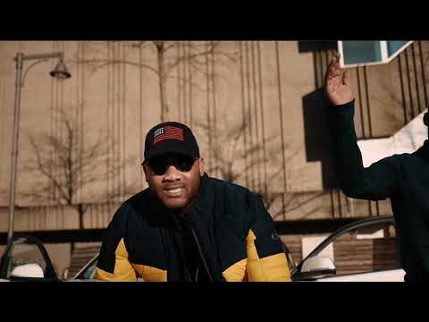 6Vote x Kingsmiley  - Dry Fit Video