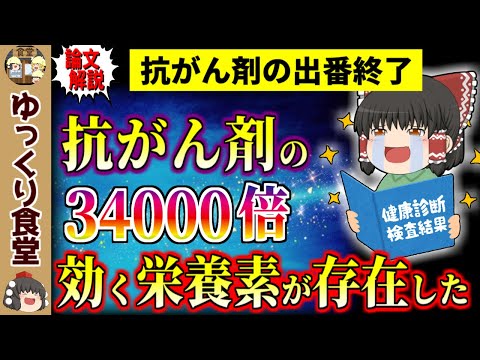 SGH09: 水生環境に対する危険性