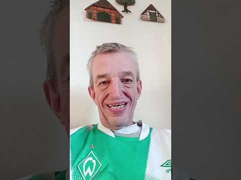 DFB-Pokal 2. Runde beim SC Paderborn - rechne mit extrem enger Kiste!