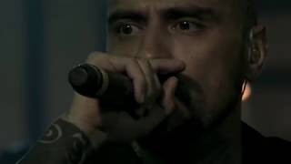 Cartel de Santa Ya No Van En Vivo ft Millonario &amp; W Corona Big Man