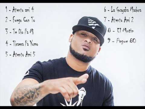 11 Minuto De Verso Clasico ( El Lapiz Conciente ) By LaMotica