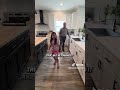 Walk the Taj Mahal with baby girl and I! #trending #vintagefarmhouse #mobilehome #realestate #home