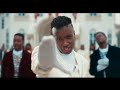 FOU DE TOI By Bruce Melody Ft Ross Kana Element Official LYRICS